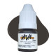 Пігмент Viva ink Eyes №2 Brown