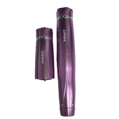 Тату машинка Mast WQP-007 2 battery