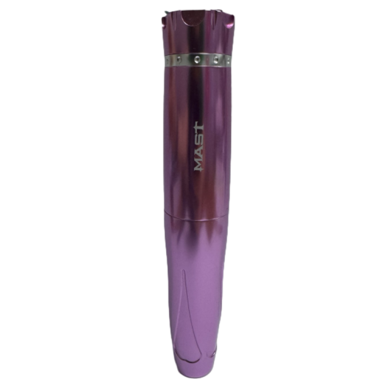 Тату машинка Mast WQP-007 2 battery