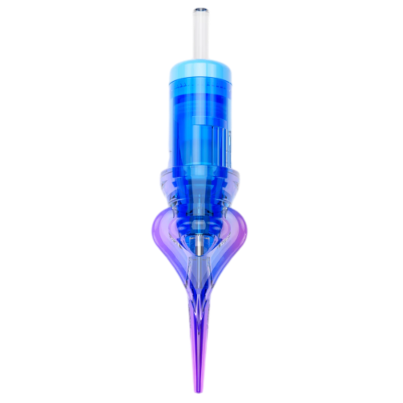 Картриджи Mast Ocean Heart 1005F