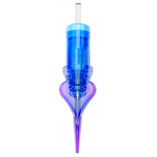 Картриджі Mast Ocean Heart 1007F