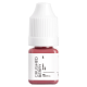 Пігмент для губ Crushed Berry Molecula