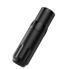 Тату машинка Mast Dragonhawk X5 WQP-027 бездротова