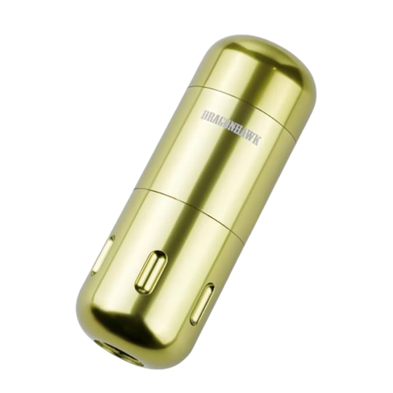 Тату машинка Mast WQ4916