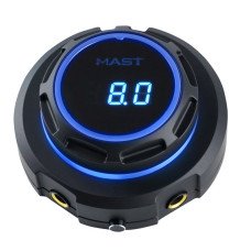 Блок живлення Dragonhawk Mast Halo P1216 (P153-1)