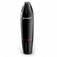 Тату машинка Mast WQ102
