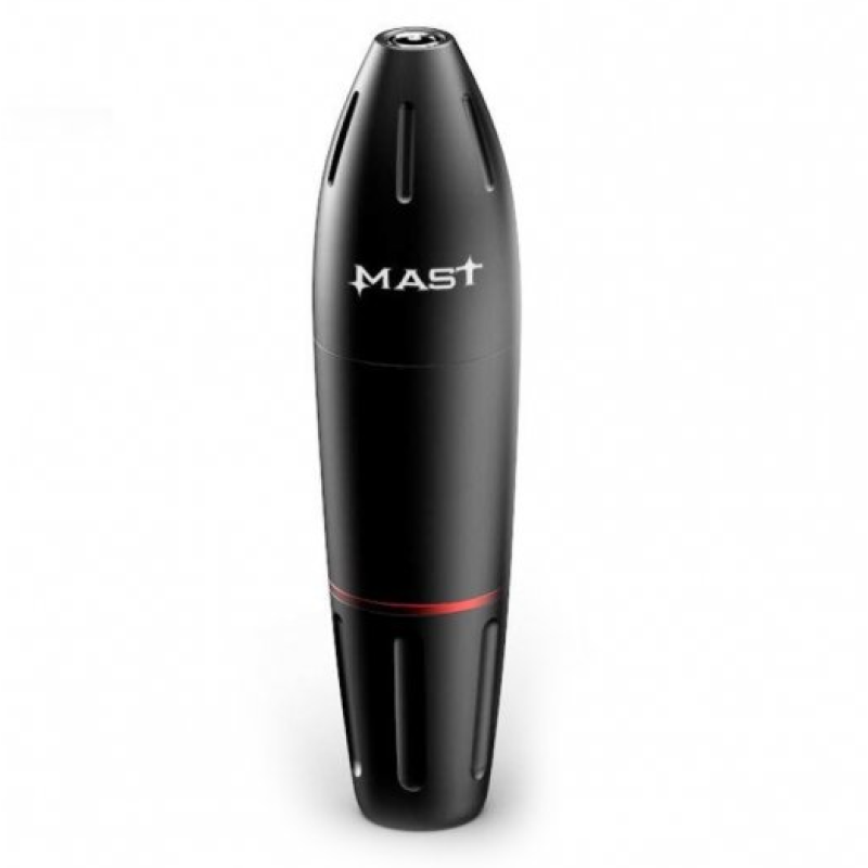 Tattoo machine Mast WQ102