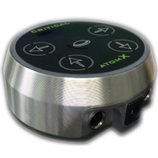 Блок живлення Critical Atom X Power Supply