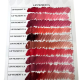 Пігмент-гібрид Leader LIP PIGMENT X10