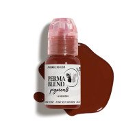Tattoo pigment Perma Blend - Auburn