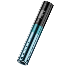 Машинка Mast Tour Amy WQP-036-2 Sea Wave