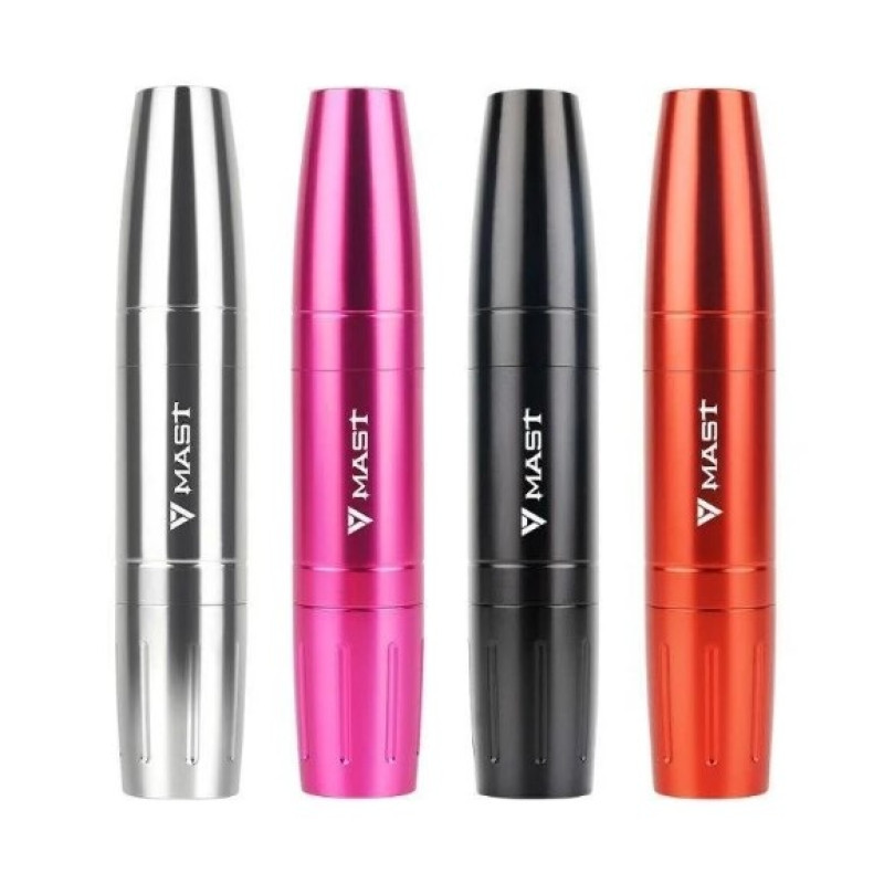 Tattoo machine Mast Magi WQ4905