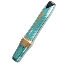 Тату машинка Mast P60 WQP-053 2 battery