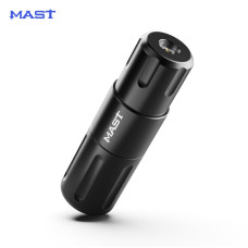 Тату машинка Mast Nano Magnetic WQ365
