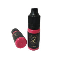 Пігмент Leader by Druzhinina Rosa