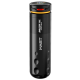 Машинка Mast Racher Pro WQP-066 2 battery