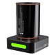 Машинка Mast Racher Pro WQP-066 2 battery