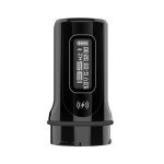 Беспроводной блок для FLUX / EXO FK IRONS Stealth Powerbolt ll