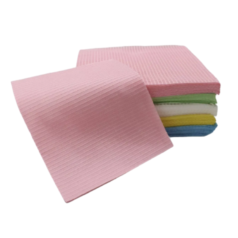 Серветка для робочої поверхні 50 шт