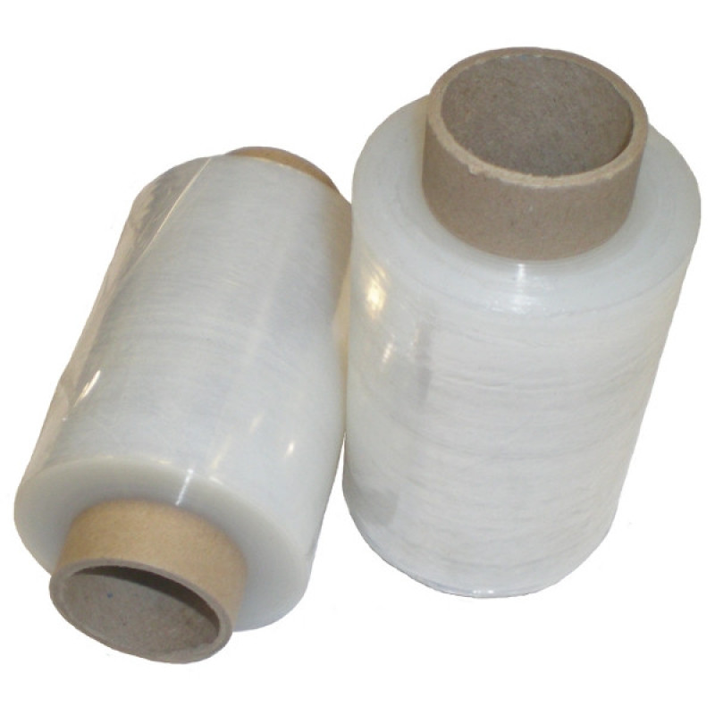 Стрейч плівка (10см * 150м)