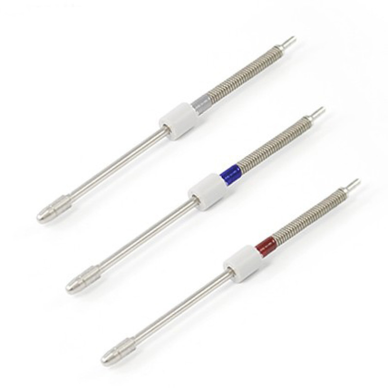 Бар FLEX BAR 86 MM - INKJECTA