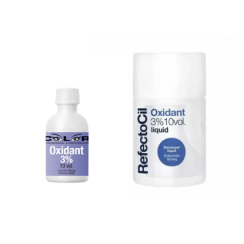 Oxidant paint 3% AWF COLOR RefectoCil