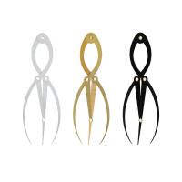 Циркуль Золотий перетин ІІ