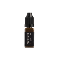 Пігмент для брів №020 Molecula