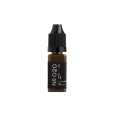 Пігмент для брів №020 Molecula