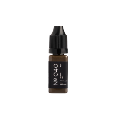 Пігмент для брів №040 Molecula