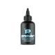 Proton Black Stencil Primer Gel