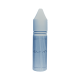 Tattoo remover 6th Sense Revivink