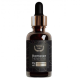 Remover Multiacid New Line