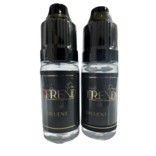 Розріджувач для пігментів Diluent Trend PMU