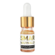 Нейтралізатор The Mineral SMART NEUTRALIZER