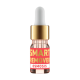Ремувер The Mineral SMART REMOVER OSMOSIS
