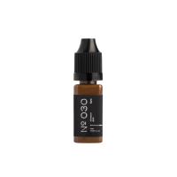 Пігмент для брів №030 Molecula