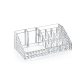 Organizer White Diamond