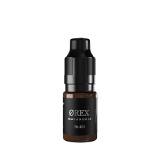 Пігмент Macadamia №401 Color Corrector OREX