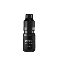 Пігмент Macadamia №404 Green OREX