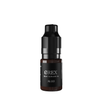 Пігмент Macadamia Brows №103 Amber Wood OREX