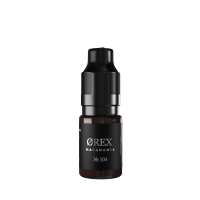 Пігмент Macadamia Brows №104 Brendy Brown OREX