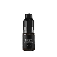 Пігмент Macadamia Hairstroke №501 Basalt OREX