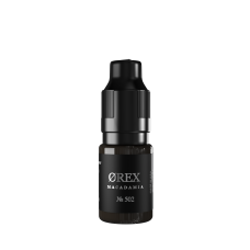 Пігмент Macadamia Hairstroke №502 Sequia OREX