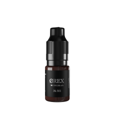 Пігмент Mineral №301 Tresor OREX