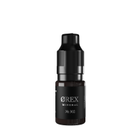 Пігмент Mineral №302 Opium OREX