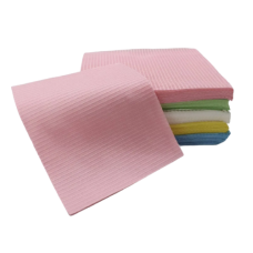 Napkin for the working surface 50 pcs