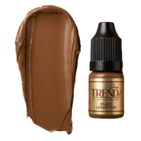 Пігмент Braun Corrector Trend PMU