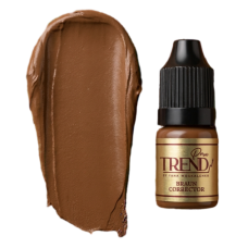 Пігмент Braun Corrector Trend PMU