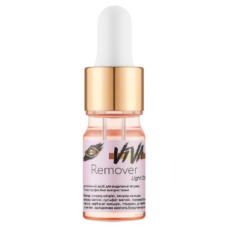 Remover Light Off Viva ink